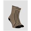 X-Socks Calzini Da Trail X-socks Trailrun Terraskin Expert Crew