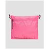 Haglofs Borsa Haglofs Flat Accessory Bag
