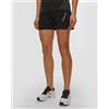 X-Bionic Pantaloncini Da Corsa Da Donna X-bionic Corefusion Run Perform Shorts Neri