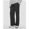 PE Nation Pantaloni Da Tuta Da Donna Pe Nation Man Down Track Pant