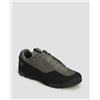 Arcteryx Scarpe Da Trekking Da Uomo Arcteryx Konseal Men