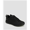 Arcteryx Scarpe Da Trekking Da Donna Arcteryx Konseal Women