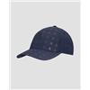 G/Fore Cappellino Da Uomo Gfore Skull & Tees All Over Low Profile Hat