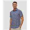 RLX Ralph Lauren Polo Da Uomo Rlx Ralph Lauren