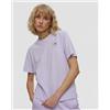 Adidas by Stella McCartney T-shirt Da Donna Adidas By Stella Mccartney Asmc