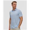 RLX Ralph Lauren Polo Blu Da Uomo Rlx Ralph Lauren