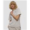 Adidas by Stella McCartney T-shirt Da Donna Adidas By Stella Mccartney Asmc