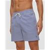 Polo Ralph Lauren Shorts Da Bagno Da Uomo Polo Ralph Lauren