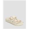Birkenstock Ciabatte Da Bambino Birkenstock Arizona Eva Kids Flb Narrow