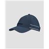 BOGNER Cappellino Da Donna Bogner Joshi3