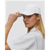 BOGNER Cappellino Da Donna Bogner Joshi3