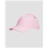 BOGNER Cappellino Da Donna Bogner Leyla