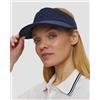BOGNER Visiera Da Donna Bogner Stacy