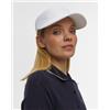 BOGNER Visiera Da Donna Bogner Stacy