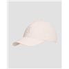 BOGNER Cappellino Da Donna Bogner Ruthie-1