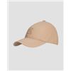 BOGNER Cappellino Da Donna Bogner Ruthie-1