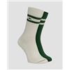Lacoste Calzini Lacoste 2 Paia