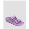 Birkenstock Ciabatte Da Bambino Birkenstock Arizona Eva Kids Flb Narrow