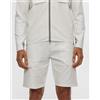 BOGNER Shorts Da Uomo Bogner Denny