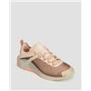 Adidas by Stella McCartney Scarpe Da Donna Adidas By Stella Mccartney Asmc Training Dropset 4