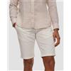 BOGNER Shorts Da Uomo Bogner Miami-g