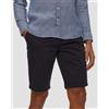 BOGNER Shorts Da Uomo Bogner Miami-g