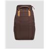 Db Zaino Db Hugger Backpack 25l