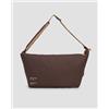 Db Borsa Db Roamer Pro Sling Bag 24l