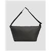 Db Borsa Db Ramverk Pro Sling Bag 24l