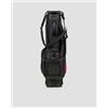 G/Fore Borsa Da Golf Gfore Daytona Plus Carry Golf Bag