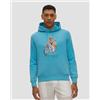 Polo Ralph Lauren Felpa Da Uomo Polo Ralph Lauren
