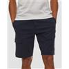 BOGNER Shorts Da Uomo Bogner Denny