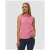 Chervo Polo Rosa Da Donna Chervo Amaca