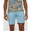Chervo Shorts Da Uomo Chervo Golfista