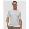 Gran Sasso T-shirt Da Uomo Gran Sasso