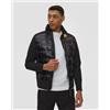 Parajumpers Piumino Da Uomo Parajumpers Matty