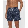 Polo Ralph Lauren Shorts Da Bagno Da Uomo Polo Ralph Lauren