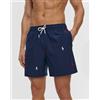 Polo Ralph Lauren Shorts Da Bagno Da Uomo Polo Ralph Lauren