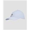 Lacoste Cappellino Lacoste