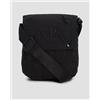 CP Company Borsa Da Uomo C.p. Company