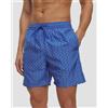 Paul and Shark Shorts Da Bagno Da Uomo Paul&shark