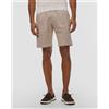 Paul and Shark Pantaloni Da Uomo Paul&shark