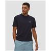 CP Company T-shirt Da Uomo C.p. Company