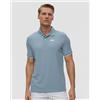 Helly Hansen Polo Da Uomo Helly Hansen Ocean Polo 2.0