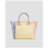 Mc2 Saint Barth Borsa Donna Saint Barth Colette