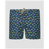 Mc2 Saint Barth Shorts Da Bagno Da Ragazzo Saint Barth Jean Lighting