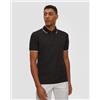 BOGNER T-shirt Da Uomo Bogner Timo-10