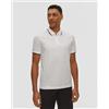 BOGNER T-shirt Da Uomo Bogner Timo-10