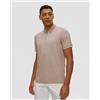 BOGNER T-shirt Da Uomo Bogner Timo-10