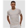 Gran Sasso T-shirt Da Uomo Gran Sasso